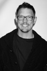  MATTHEW LILLARD