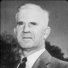 Staff Strories: Lynn Sheller